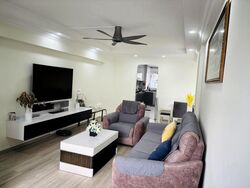 Blk 875 Tampines Street 84 (Tampines), HDB 4 Rooms #510490901